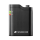 SENNHEISER Profile Wireless - 1309934 - zdjęcie 2